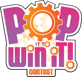 pop-it-to-win-contest-logo