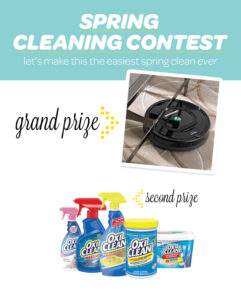 revised-2-cleaning-contest-header-690x859