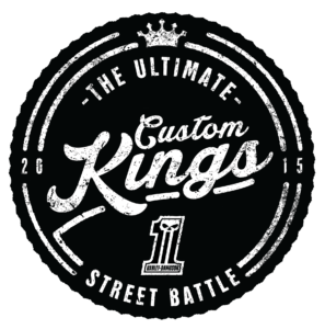 street_battle_logo-01