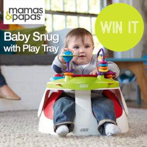 M&P_Baby-Snug_Play-Tray_contest_2015-ENG