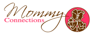 MommyConnections-Logo