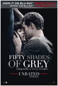 fifty-shades-of-grey-contest