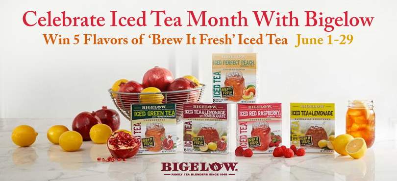 555dc593999bc-facebooksweepstakes_iced_tea_month_1