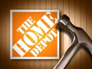 Home+Depot+Tools+Hammer