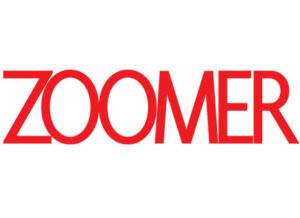 Zoomer1