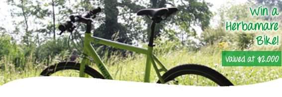 herbamare-bike