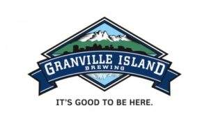 Granville-Island-brewing-case-logo3-480x280 (1)