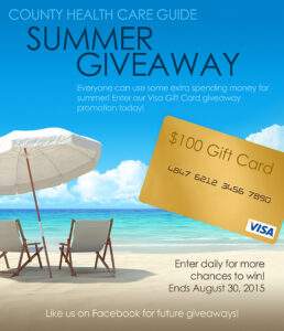 558d97665492b-Zgraph_County-Health-Care-Guide_Summer-Visa-Giveaway_Rev2