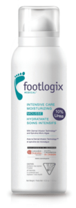 Footlogix-Medical-new-600