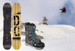 dc-snowboardmag-gear-shot