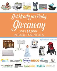 get-ready-for-baby-promo-entry-widget