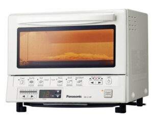 panasonic-toaster-oven-review-2-640x497