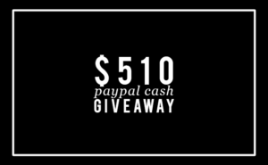 paypal-cash-giveaway