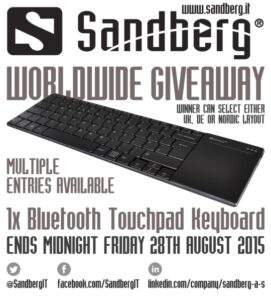 sandberg-giveaway-aug2015
