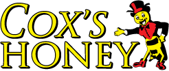 cox-honey-review-1