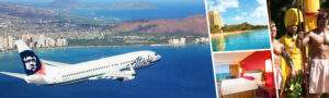 HawaiianHolidays2015_contest_landinggraphic21
