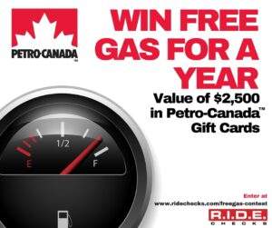 Win-Free-Gas-For-a-Year-3