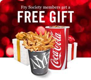 santa-free-gift