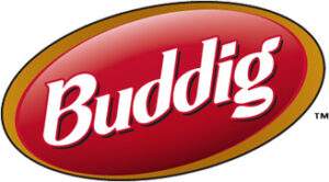 buddig-cs-logo