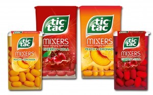 tic-tac-mixers-300x187