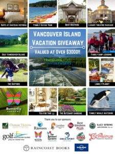 Vancouver-Island-Getaway-Contest-6sm