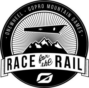 race_fopr_rail