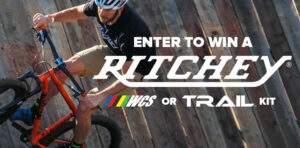 ritchey-contest-810x400