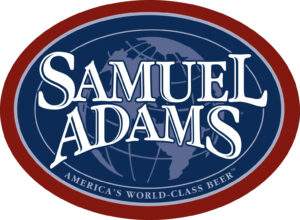 Sam-Adams-Oval-Logo
