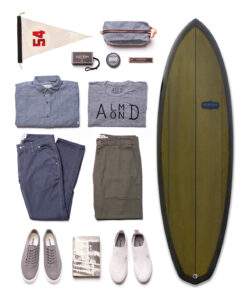 Surf_Kit_Giveaway