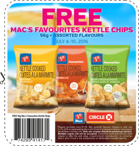 coupon-c-p3-kettle-chips