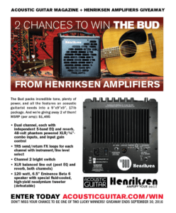 Henriksen-Amps-Giveaway_web