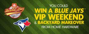 home_hardware_double_play_giveaway_en_649x250