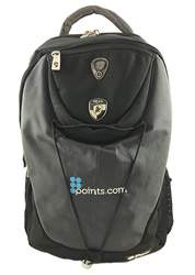 points-gray-backpack