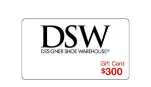 012616-aso-dsw-giftcard-300-750x435