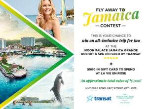 653676_entry_page_contest_jamaica_transat_banner_en