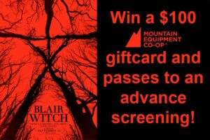 Blair-Witch-Contest1