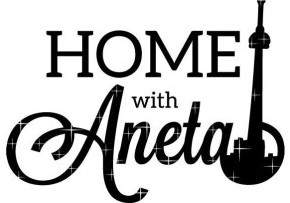 HomeWithAneta-Logo_BLACK-720w-e1455400304624