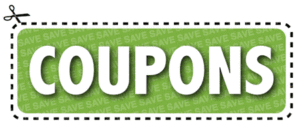 You-Must-Know-This-To-Get-Involved-With-Coupons