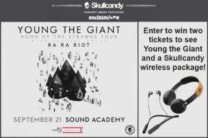 Young-the-Giant-Contest