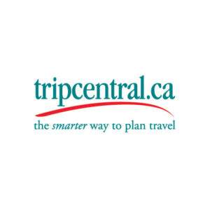 tripcentral-logo-tagline