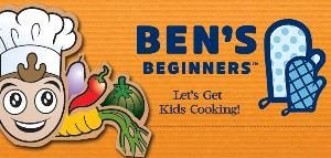 uncle-ben-s-ben-s-beginners-let-s-get-kids-cooking-contest