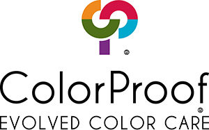 777-bp-colorproof_logo