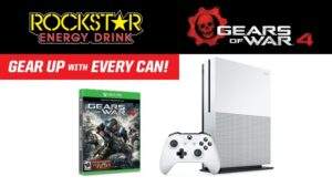 gow_sweepstakes23