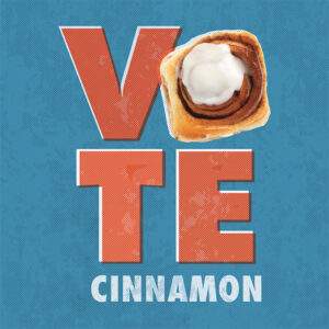vote-cinnamon-contest