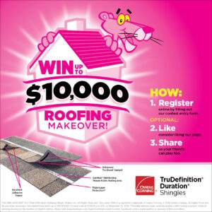 5818b150accd8-owens-corning-roof-contest-entry