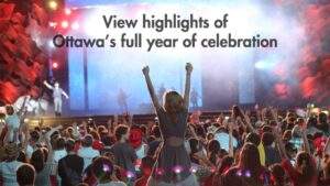 985x554-view-highlights-of-ottawas-full-year-of-celebration