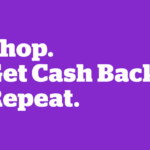 Rakuten, Shop, Earn, Get Cash Back!