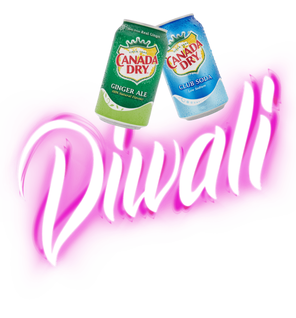 Real Delights of Diwali