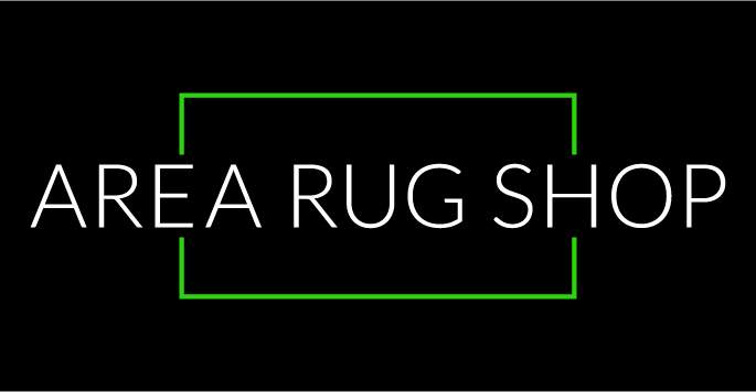 Area Rug Shop Contest 2021!